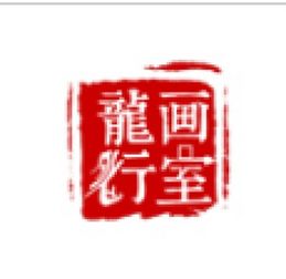 兒童創(chuàng)意美術(shù)加盟怎么樣 少兒美術(shù)加盟品牌有哪些 美術(shù)加盟哪個(gè)品牌好 中教招商網(wǎng)