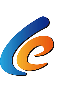 從事教育科技領(lǐng)域內(nèi)的技術(shù)開(kāi)發(fā),技術(shù)咨詢,技術(shù)服務(wù),技術(shù)轉(zhuǎn)讓,文化藝術(shù)