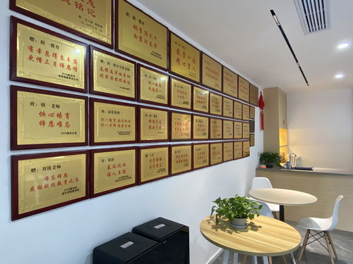 福建省高考文化課補習培訓機構咨詢按口碑榜單推薦