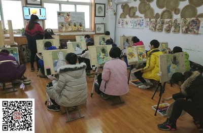 山西省對(duì)口升學(xué)文化傳媒類例年考試內(nèi)容及要點(diǎn)13485302285找亢老師咨詢