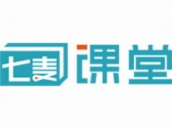 甘肅手工陶藝加盟哪家好 手工陶藝加盟排行榜 手工陶藝加盟費多少錢 中教招商網(wǎng)