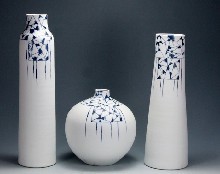 廈門禪古文化藝術