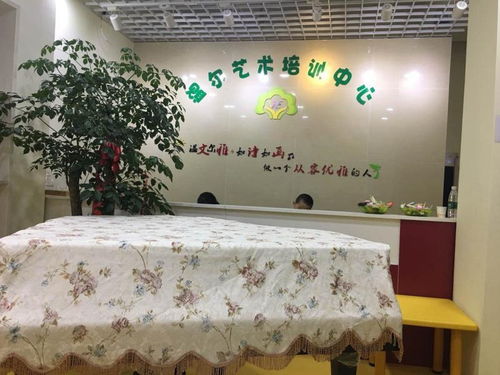 武漢溫爾藝術文化傳播