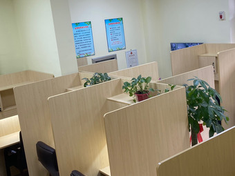 【恩翊文化藝術(shù)咨詢】鞍山