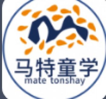 兒童創意美術加盟怎么樣 少兒美術加盟品牌有哪些 美術加盟哪個品牌好 中教招商網