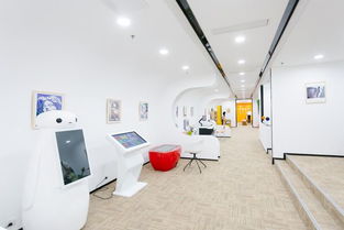 七臺河市 哪個心理咨詢師 好