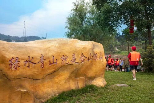 又見端午,一場跨越千年的藝術盛宴,值得仰望的文化高度