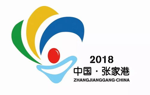 一年一次 今晚7點半,人民路這個地方就要......