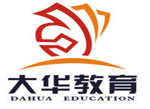 海南幼兒園加盟哪家好 幼兒園加盟排行榜 幼兒園連鎖加盟項(xiàng)目 中教招商網(wǎng)