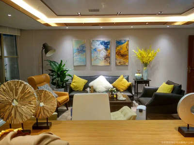 廣州木槿花文化藝術(shù)咨詢(xún)