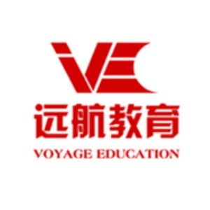 成都書法培訓排行