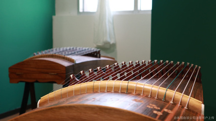 木心文化藝術咨詢 開啟文化與藝術的心靈之旅