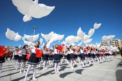 三張文化牌攪熱黑河文博會，企業(yè)管理咨詢助力文化產業(yè)創(chuàng)新