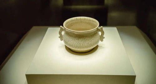 文化產品價格暴漲1000倍 揭秘藝術收藏投資背后的企業管理新機遇