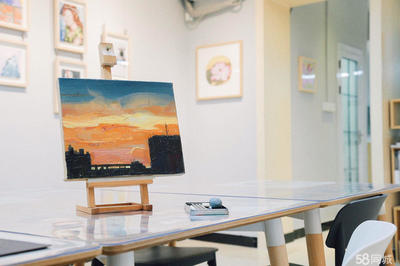 佛山小提琴 藝術(shù)與管理的交響，企業(yè)管理咨詢的新樂(lè)章